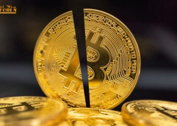 Đào coin – JPMorgan cảnh báo mức giá hiện tại của Bitcoin không bền vững