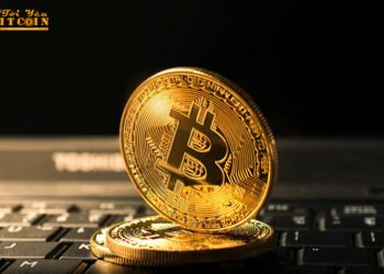 Đào coin – Square, MicroStrategy đầu tư vào Bitcoin chỉ là ‘phần nổi của tảng băng trôi’