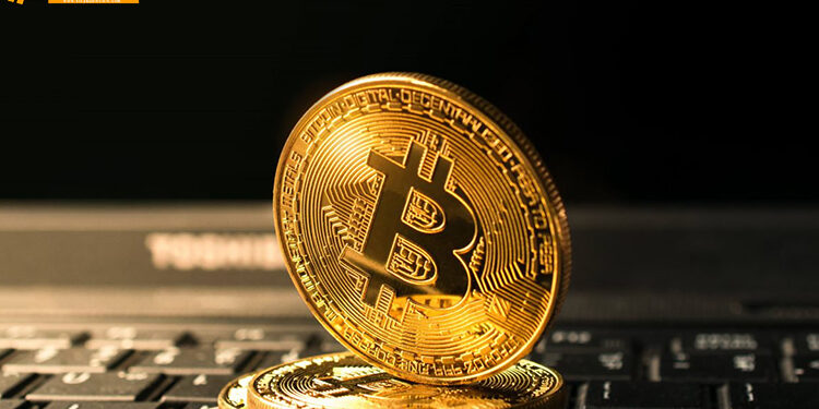Đào coin – Square, MicroStrategy đầu tư vào Bitcoin chỉ là ‘phần nổi của tảng băng trôi’