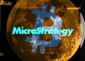 Đào coin – MicroStrategy hoàn tất đợt bán trái phiếu trị giá 650 triệu USD để mua thêm Bitcoin