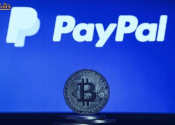Đào coin – Bitcoin sẽ biến PayPal trở thành “trung tâm đời sống tài chính của mọi người”