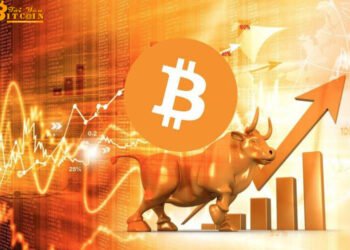 Đào coin – Chiến lược gia cấp cao của Bloomberg: Bitcoin đang hướng tới 20.000 USD