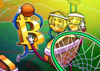 Đào coin – Các trader quyền chọn DeriBit đặt cược Bitcoin đạt 40.000 USD vào năm 2021