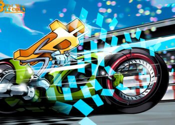 Đào coin – Bitcoin đã cho các kênh đầu tư khác “hít khói” như thế nào?