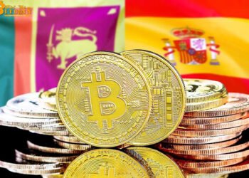 Đào coin – Tất cả 350 Đại biểu Quốc hội Tây Ban Nha đang sở hữu Bitcoin