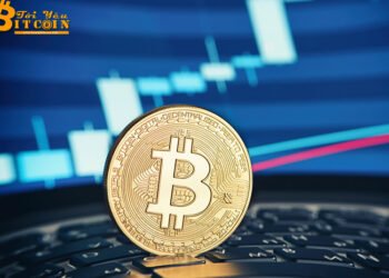 Đào coin – Tại sao giá Bitcoin có thể đạt 50.000 USD vào năm 2021?