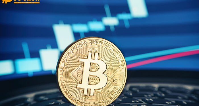 Đào coin – Tại sao giá Bitcoin có thể đạt 50.000 USD vào năm 2021?