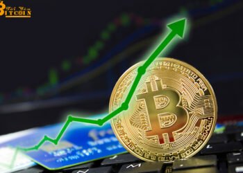 Đào coin – 3 xu hướng này cho thấy giá Bitcoin sẽ sớm bứt phá mạnh mẽ