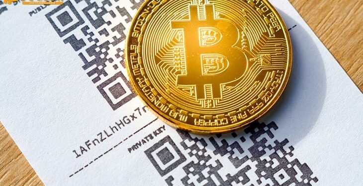 Đào coin – Số lượng địa chỉ ví Bitcoin đang hoạt động đạt kỷ lục 22,3 triệu