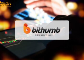 Đào coin – Cảnh sát Hàn Quốc triệu tập chủ tịch Bithumb để chất vấn về cáo buộc lừa đảo