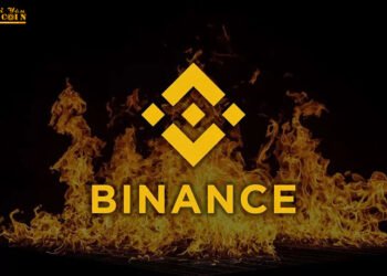 Đào coin – Giá BNB đạt mức cao nhất mọi thời đại khi Bitcoin tiếp tục điều chỉnh