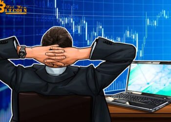 Đào coin – Phân kỹ thuật cho thấy giá Bitcoin khó có thể vượt qua mức $11.000