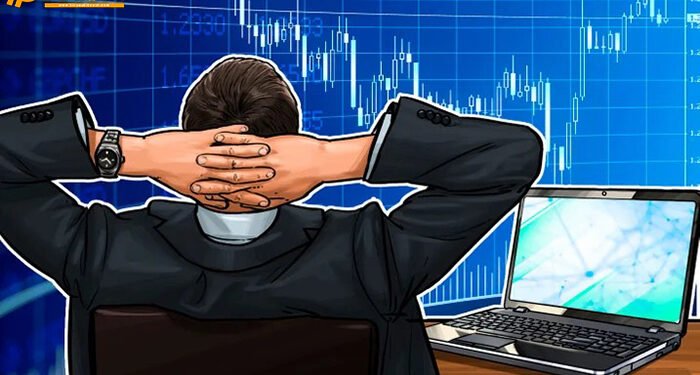 Đào coin – Phân kỹ thuật cho thấy giá Bitcoin khó có thể vượt qua mức $11.000