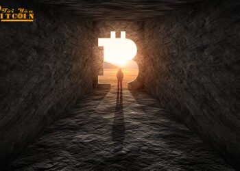 Đào coin – 10 biểu đồ Bitcoin cho thấy thị trường tăng giá hiện tại khác với năm 2017
