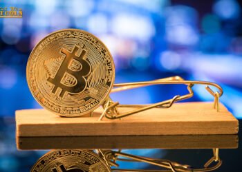 Đào coin – “Bẫy tăng giá” cuối tuần? Các trader vẫn thận trọng khi giá Bitcoin tăng trở lại 18.000 USD