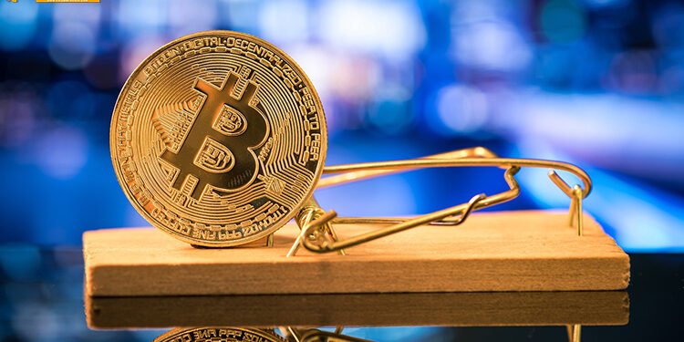 Đào coin – “Bẫy tăng giá” cuối tuần? Các trader vẫn thận trọng khi giá Bitcoin tăng trở lại 18.000 USD