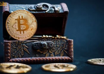 Đào coin – Bitcoin có đáng để đầu tư nhất lúc này?