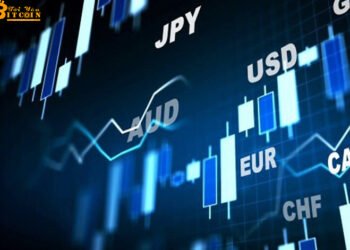 Đào coin – Hàng loạt sàn giao dịch forex bị tố ôm lệnh, lừa đảo nhà đầu tư
