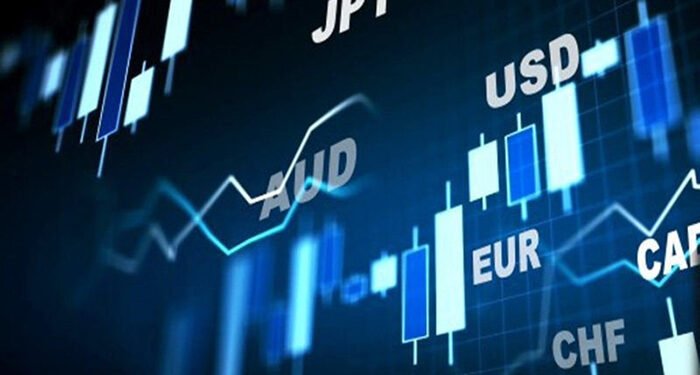 Đào coin – Hàng loạt sàn giao dịch forex bị tố ôm lệnh, lừa đảo nhà đầu tư