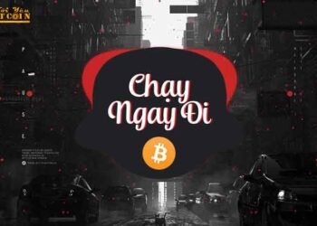 Đào coin – Mô hình giảm giá xuất hiện, chu kỳ uptrend của Bitcoin đã kết thúc?