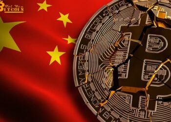 Đào coin – Người Trung Quốc vẫn hoài nghi về giá Bitcoin