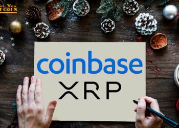 Đào coin – Coinbase bị kiện ở Mỹ vì dính líu đến XRP