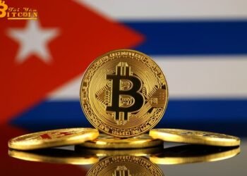 Đào coin – Cuba lọt top 2 quốc gia tìm kiếm Bitcoin nhiều nhất toàn cầu trên Google