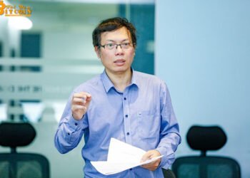 Đào coin – Chuyên gia blockchain chỉ ra những ‘dấu hiệu lừa đảo’ của Pi Network