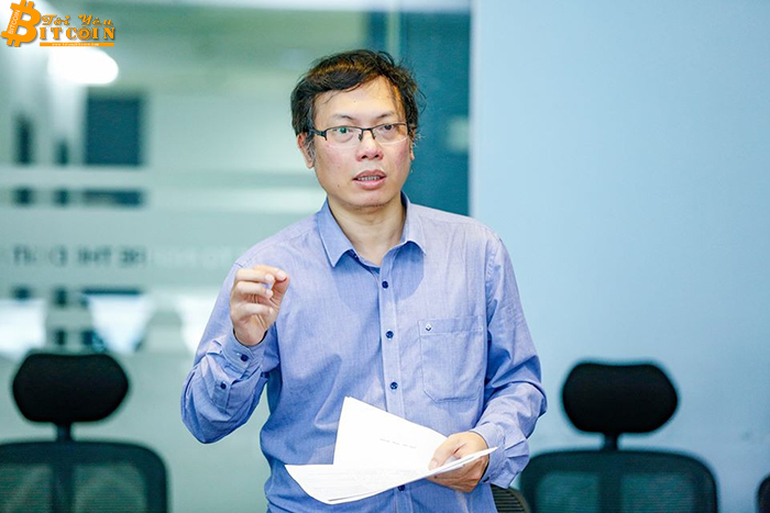 Chuyên gia blockchain chỉ ra những dấu hiệu lừa đảo của Pi Network