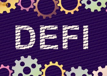 Đào coin – Sự bùng nổ của DeFi khiến khối lượng 24 giờ của Uniswap vượt qua cả Coinbase Pro