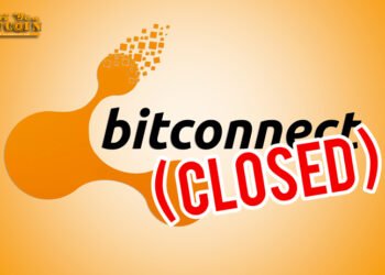 Đào coin – Một leader của trò lừa đảo khét tiếng BitConnect đối mặt với án tù nhiều năm ở Australia