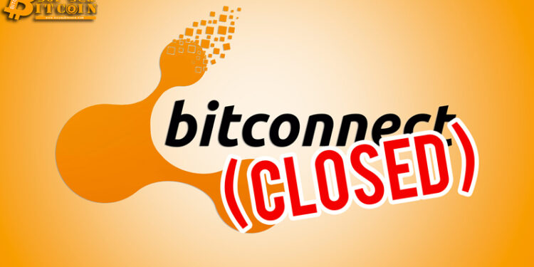 Đào coin – Một leader của trò lừa đảo khét tiếng BitConnect đối mặt với án tù nhiều năm ở Australia