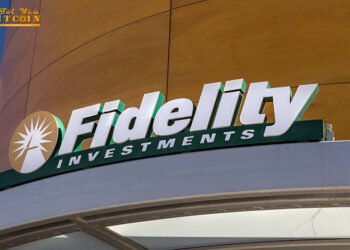 Đào coin – Fidelity: Các nhà đầu tư nhỏ lẻ ‘chắc chắn’ sẽ chuyển sang Bitcoin