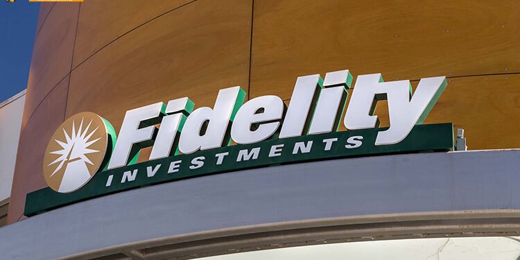 Đào coin – Fidelity: Các nhà đầu tư nhỏ lẻ ‘chắc chắn’ sẽ chuyển sang Bitcoin