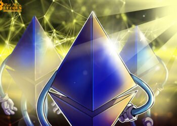 Đào coin – Giá Ethereum tiến sát mức cao nhất mọi thời đại khi Bitcoin củng cố
