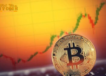 Đào coin – Giá Bitcoin có thể tiếp tục giảm sâu trong những ngày tới