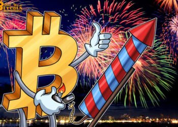 Đào coin – Giá Bitcoin tăng trở lại mức $16.000 sau gần ba năm, đây là 3 lý do chính
