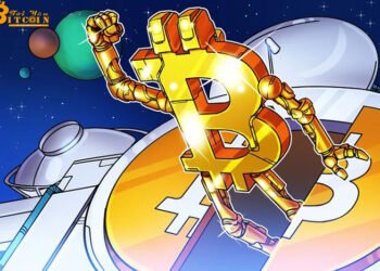 Đào coin – Bình tĩnh trước sóng gió? Nhà phân tích tuyên bố Bitcoin có thể đạt $20.000 trong vòng 3 tháng