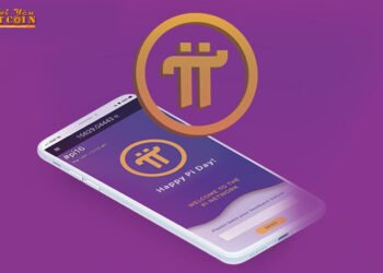 Đào coin – Cảnh báo Pi Network lừa đảo, chuyên gia bị đám đông tấn công
