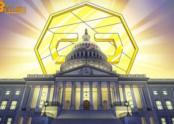 Đào coin – Giới chức Mỹ cho phép ngân hàng xử lý thanh toán và phát hành stablecoin