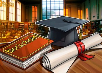 Đào coin – Bộ Giáo dục và Đào tạo sử dụng công nghệ của TomoChain để lưu trữ văn bằng trên blockchain