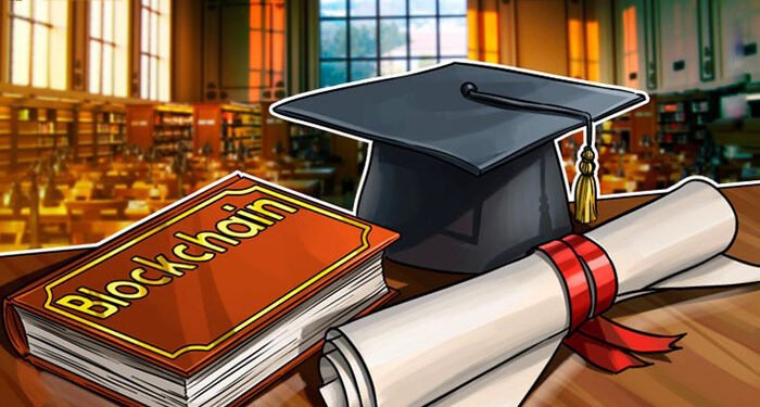 Đào coin – Bộ Giáo dục và Đào tạo sử dụng công nghệ của TomoChain để lưu trữ văn bằng trên blockchain