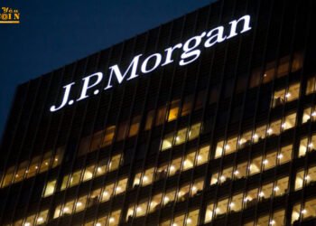 Đào coin – Ngân hàng khổng lồ JPMorgan dự đoán giá Bitcoin đạt 146.000 USD
