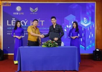 Đào coin – OCB Life tuyên bố hợp tác với công ty đang bị tố lừa đảo hàng chục tỉ đồng BBI, sẵn sàng mua quảng cáo trên sóng Ngoại hạng Anh