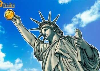 Đào coin – Cơ quan Kiểm soát tiền tệ Hoa Kỳ cho phép các ngân hàng liên bang dự trữ stablecoin