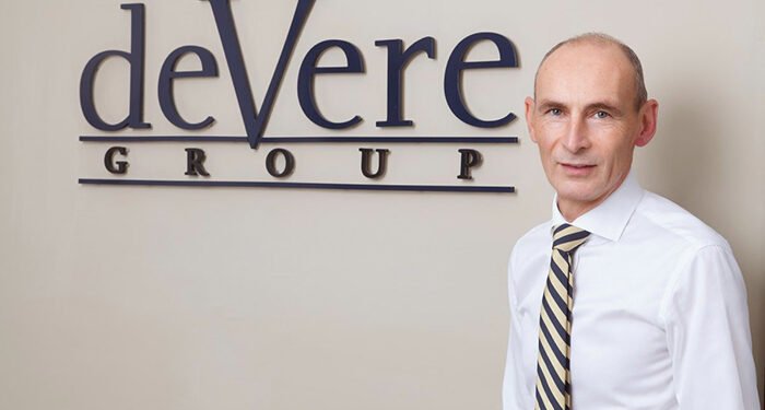 Đào coin – CEO DeVere Group bán một nửa số Bitcoin nắm giữ ở mức cao nhất vào ngày Giáng sinh