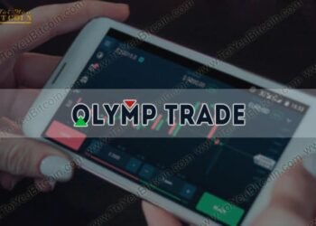 Đào coin – Olymp Trade là gì? Có lừa đảo không? Cách chơi Olymp Trade như thế nào? Có nên đầu tư vào OlympTrade không?