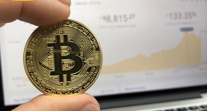 Đào coin – Đây là 3 lý do khiến giá Bitcoin tăng mạnh đầu năm 2021