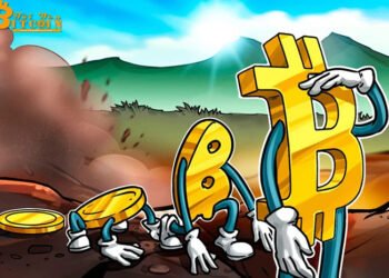 Đào coin – Ở mức $10.600, Bitcoin đang đứng trước cơ hội có quý tốt thứ hai trong lịch sử