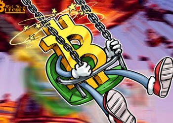 Đào coin – Đà tăng chưa dừng lại, giá Bitcoin đạt mức kỷ lục mới trên 24.000 USD